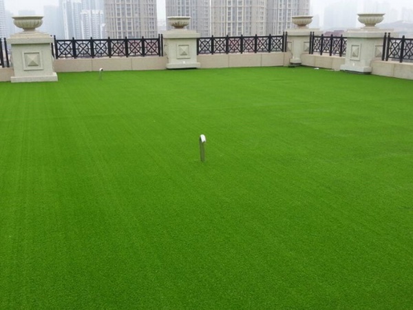 南阳市EPDM地坪学校地坪 - 价格